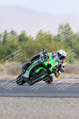 media/Mar-14-2024-Racers Edge (Thu) [[4dba5072a2]]/A Group/Session 5 Turn 7/